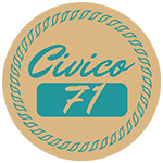 Civico 71
